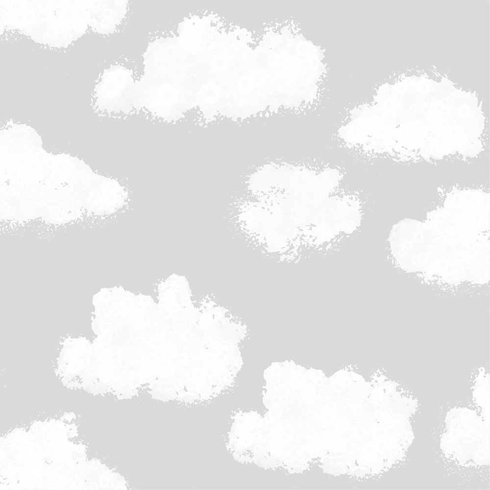 27112 clouds-grey.jpg